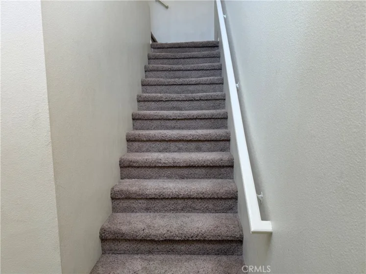 30 Carlsbad Lane photo 2