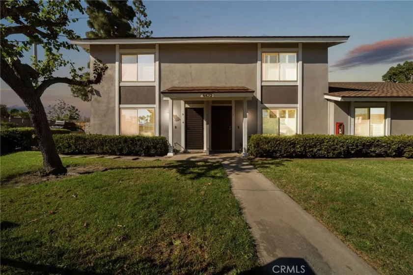 6672 Sun Drive #D photo 1