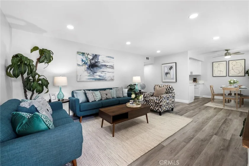 1430 W Lambert Road #393 photo 1
