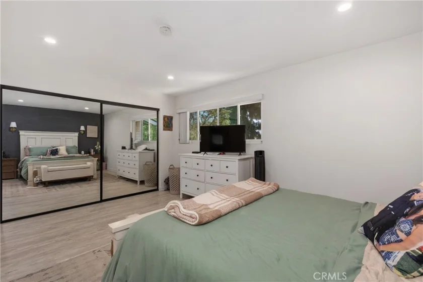 1227 Cameo Lane photo 28