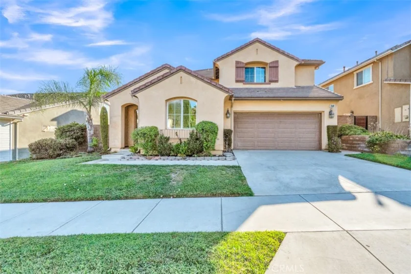 25406 Singleleaf Street photo