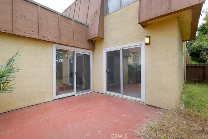 1434 Hilltop Drive #30 photo 13