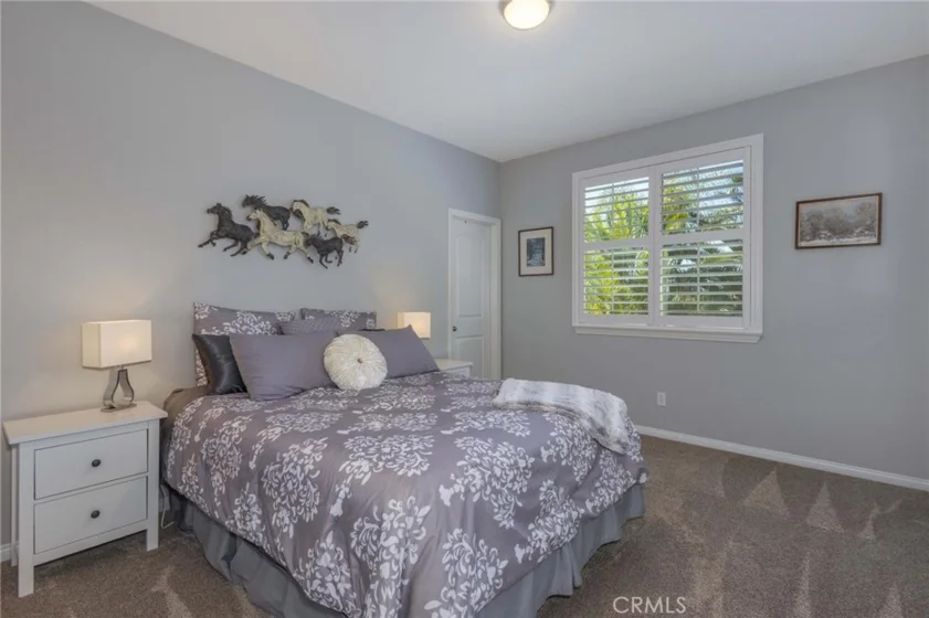 35385 Summerholly Lane photo 28