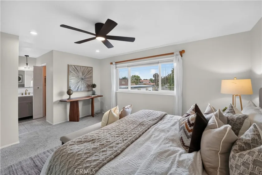 4137 Elizabeth Court photo 27