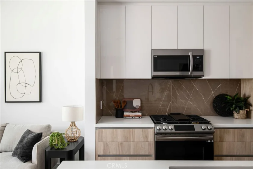118 Astronaut Ellison S Onizuka Street #307 photo 13