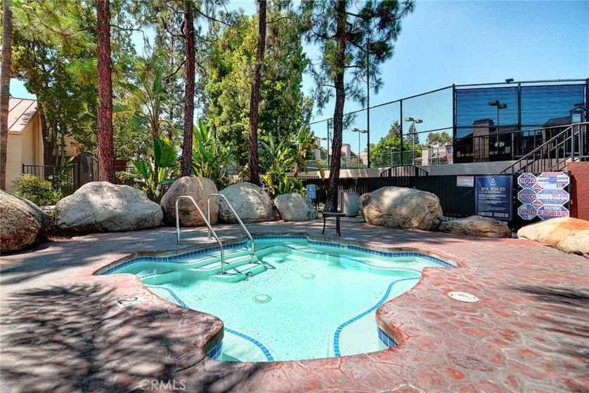 5515 Canoga Avenue #219 photo 18