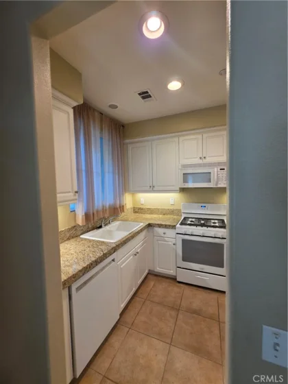 33730 Willow Haven #103 photo 10