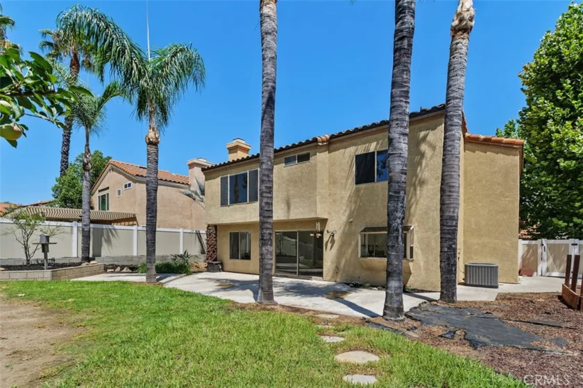 36247 Vence Drive photo 39