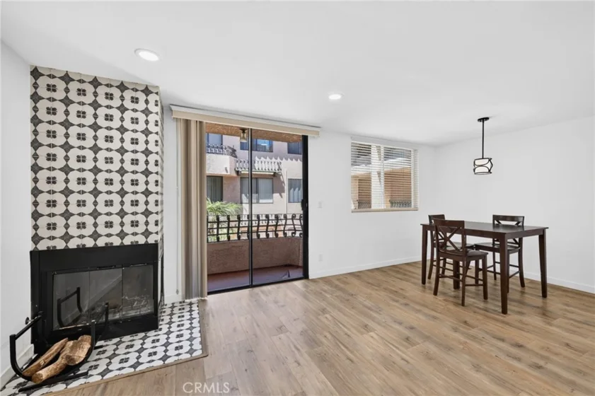 28004 S Western Avenue #220 photo 10