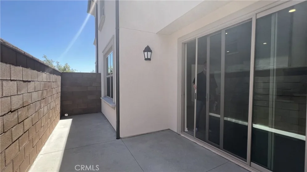 110 Sunnyside photo 27