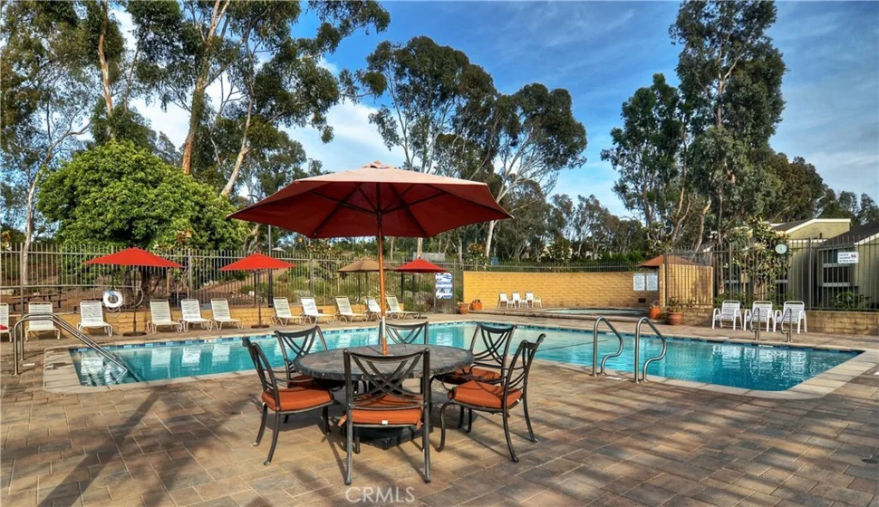 36 Starfish Court photo 17