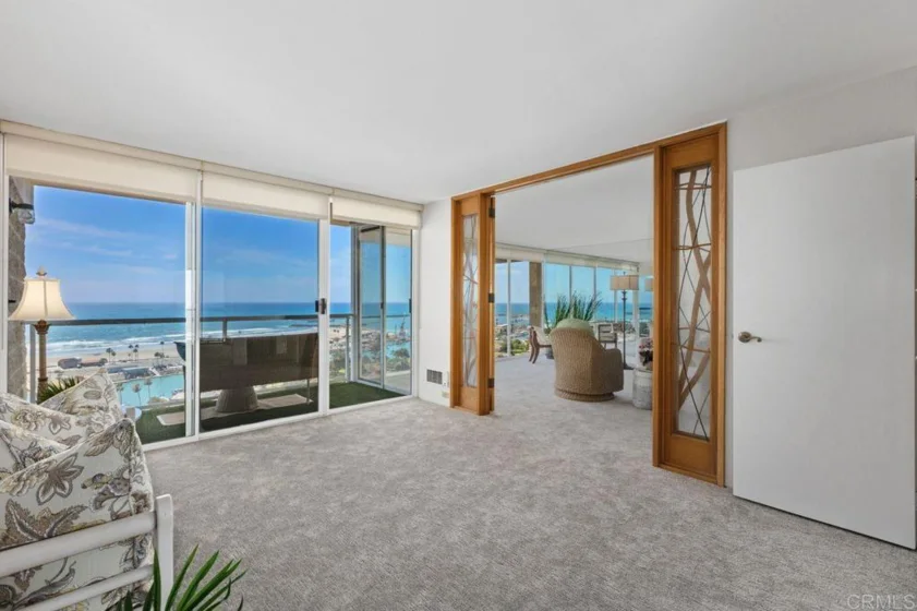 1200 N Harbor Drive #16B photo 12