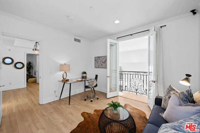 10935 Missouri Avenue #B photo 30