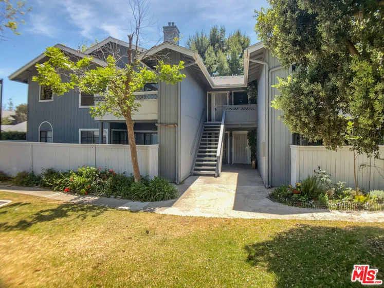 32221 Alipaz Street #268 photo 1