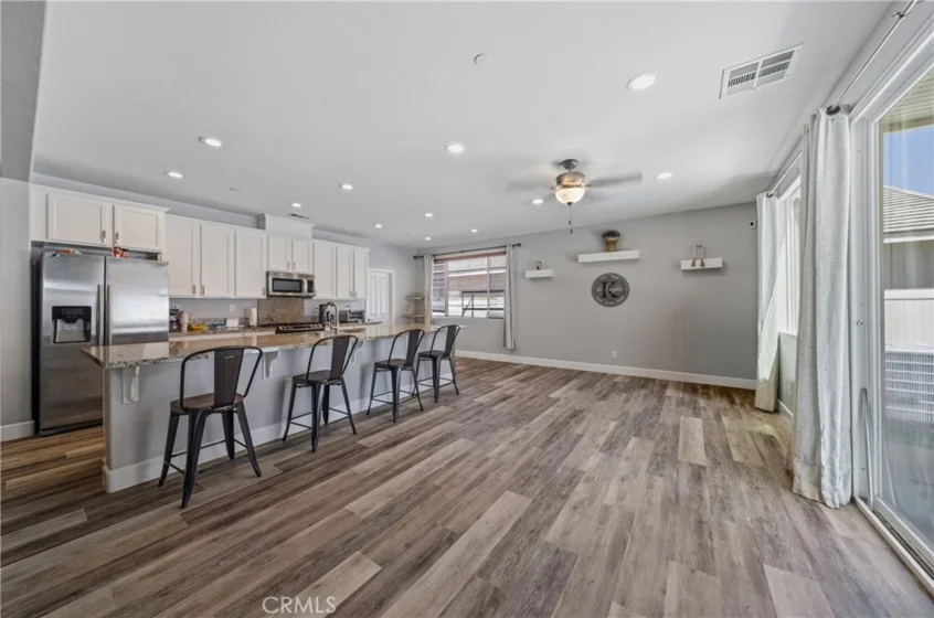 31109 Rose Arbor Court photo 8