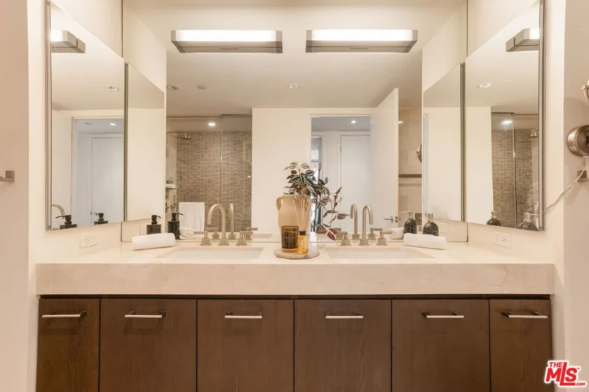 1755 Ocean Avenue #412 photo 15