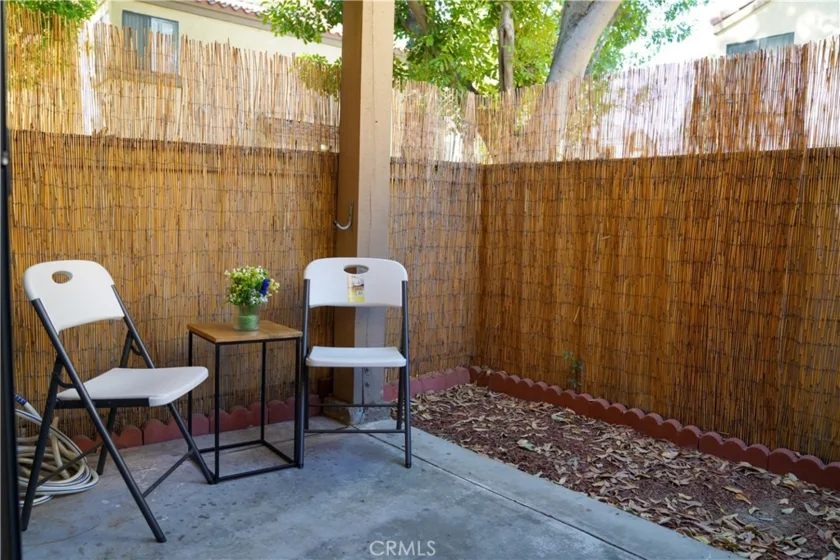 1114 W Blaine Street #105 photo 26