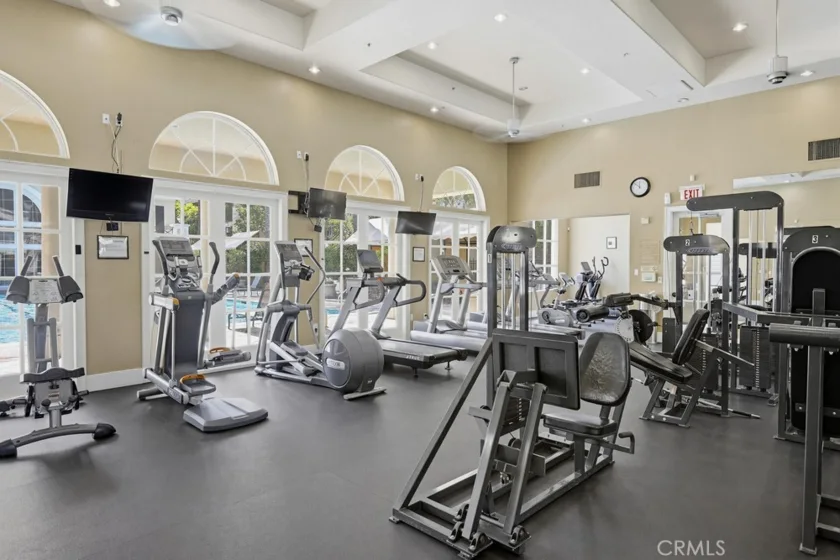 2448 Watermarke photo 24