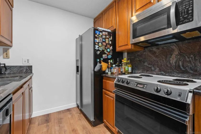 6204 Agee Street #129 photo 15