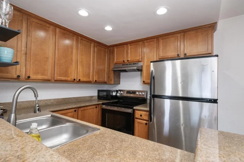 432 Edgehill Lane #116 photo 7