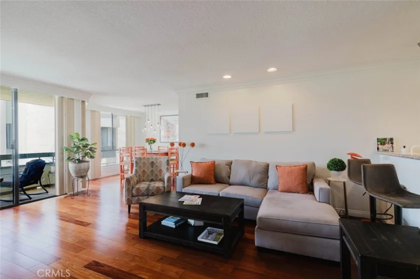 750 S Spaulding Avenue #332 photo 31