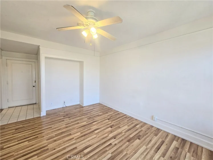 455 E Ocean Boulevard #515 photo 9