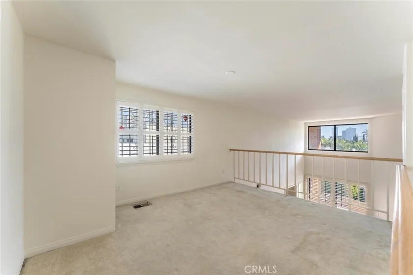 1567 Westholme #4A photo 8