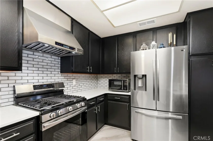 10401 Garden Grove Boulevard #21 photo 8