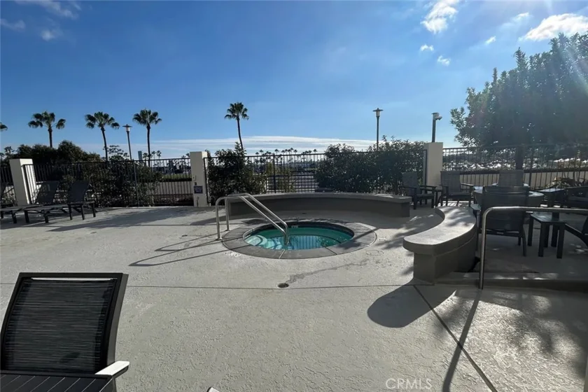 525 E Seaside Way #1509 photo 27