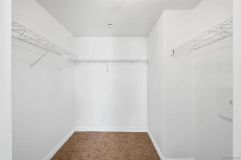 301 W G Street #317 photo 32
