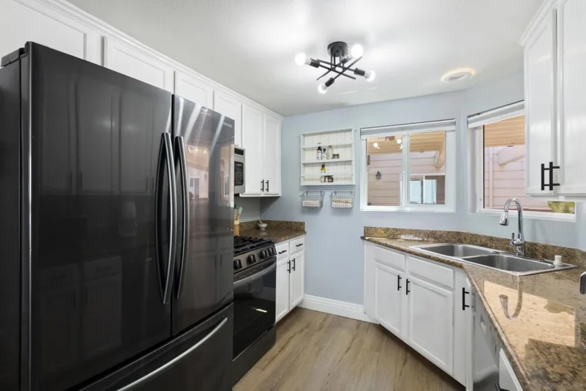 263 Dahlia Avenue #Unit 2 photo 8