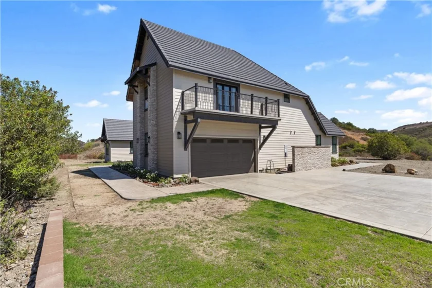 43843 Mountain Run Circle photo 46