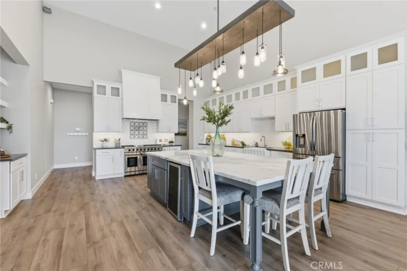 24940 Hayes photo 27