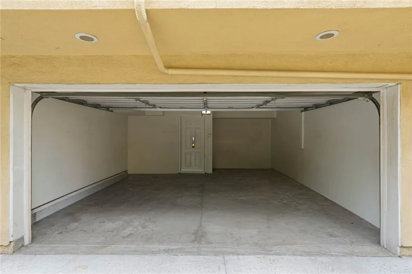 13629 Wyandotte #118 photo 11