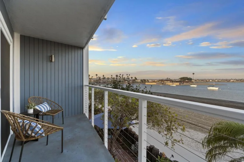 3630 Bayside Walk #B photo 41