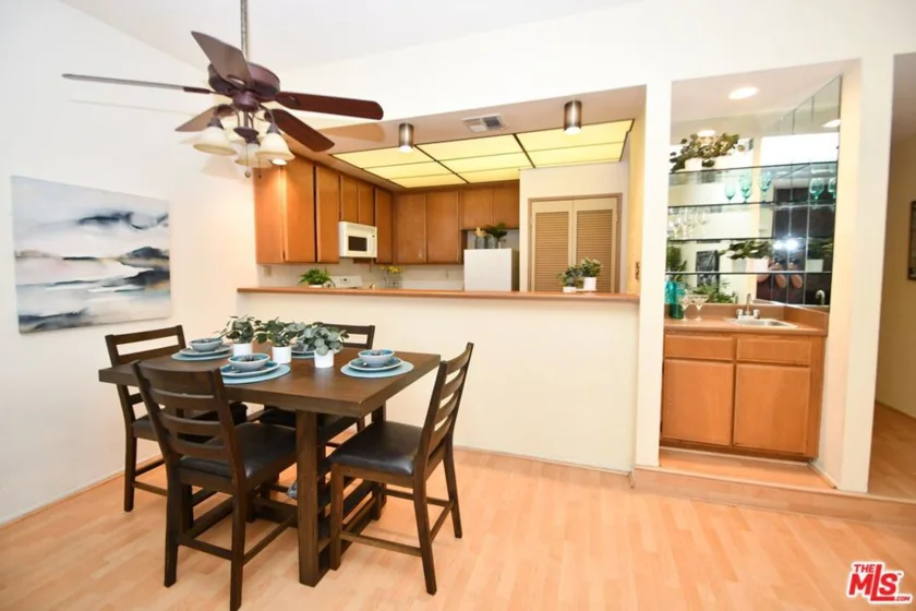 12720 Venice Boulevard #202 photo 1