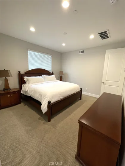 533 Daniel Freeman Circle photo 17