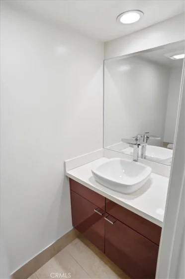 9000 Vanalden Avenue #144 photo 11