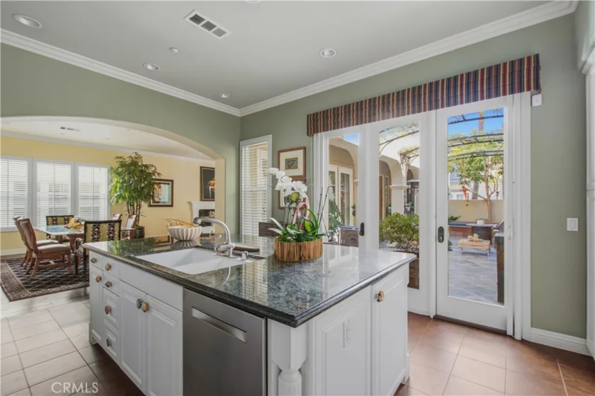 21322 Balerma photo 7