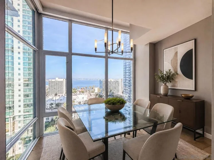 1262 Kettner #1504 photo 5