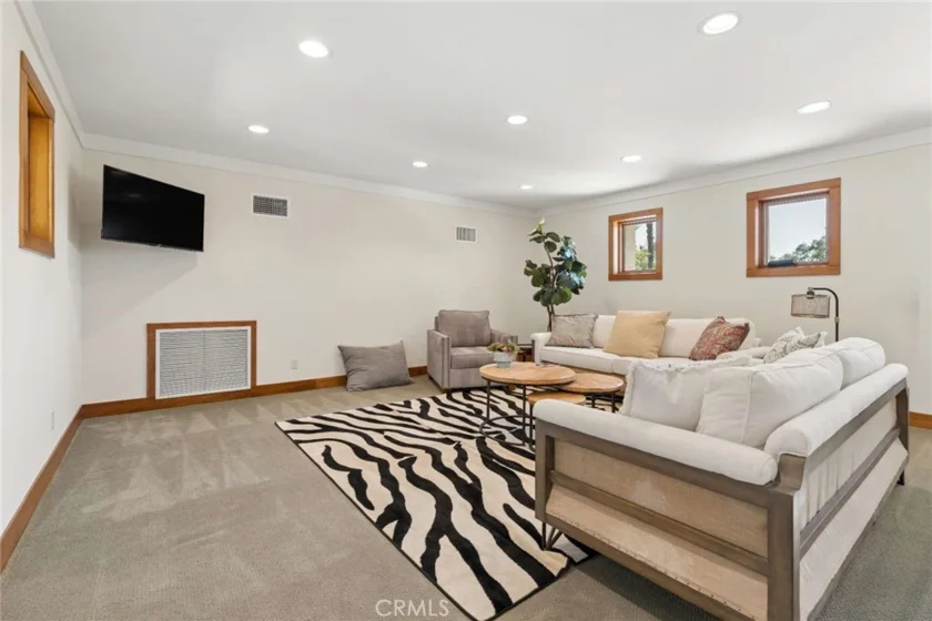 38144 Silver Fox Court photo 46