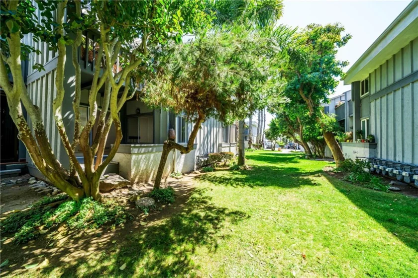 16932 Pacific Coast Highway #102 photo 34
