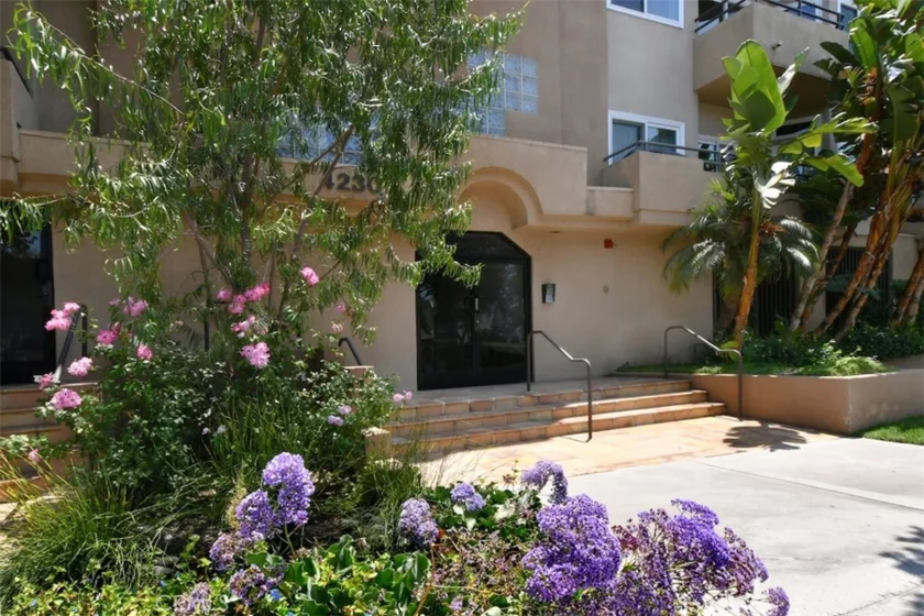 4230 Colfax Avenue #201 photo 1