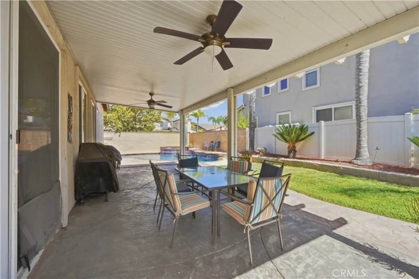 31123 Hickory Place photo 35