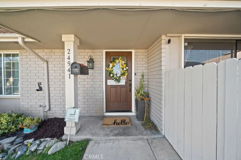24941 El Roble photo 3