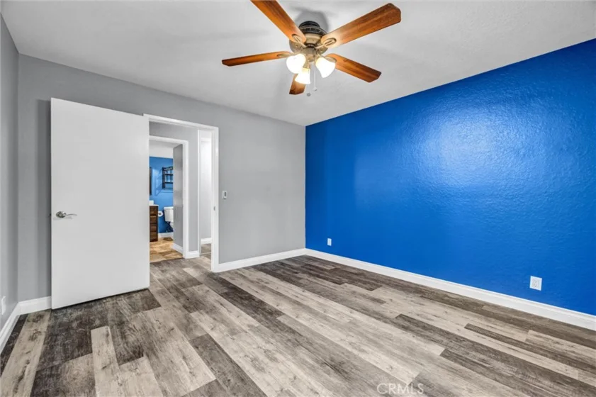 20702 El Toro Rd Unit 259 #259 photo 14