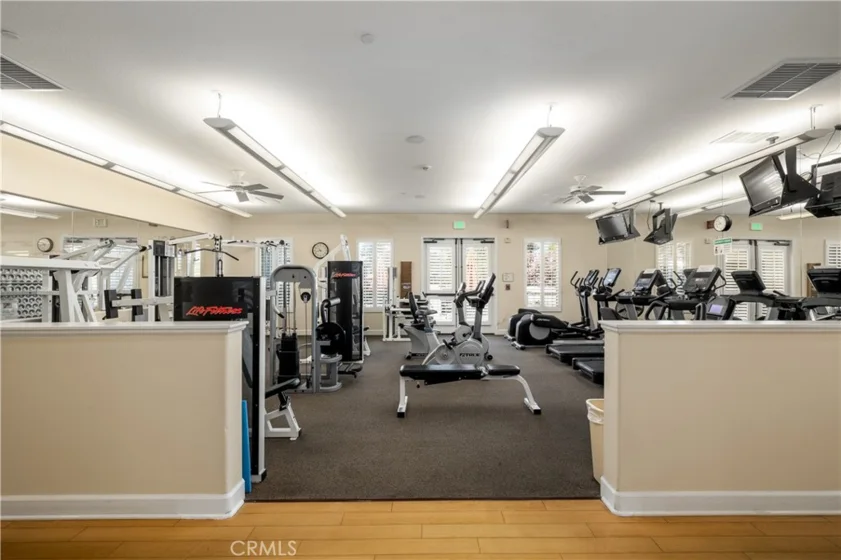 30441 Franciscan Circle photo 50