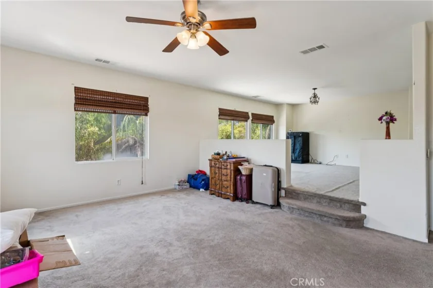 29071 Summersweet Place photo 17