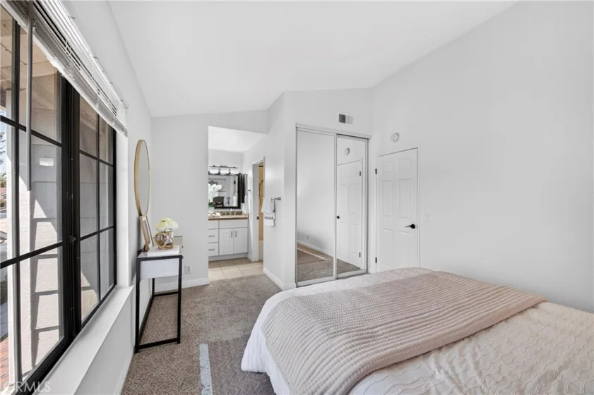 1700 W Cerritos Avenue #344 photo 30