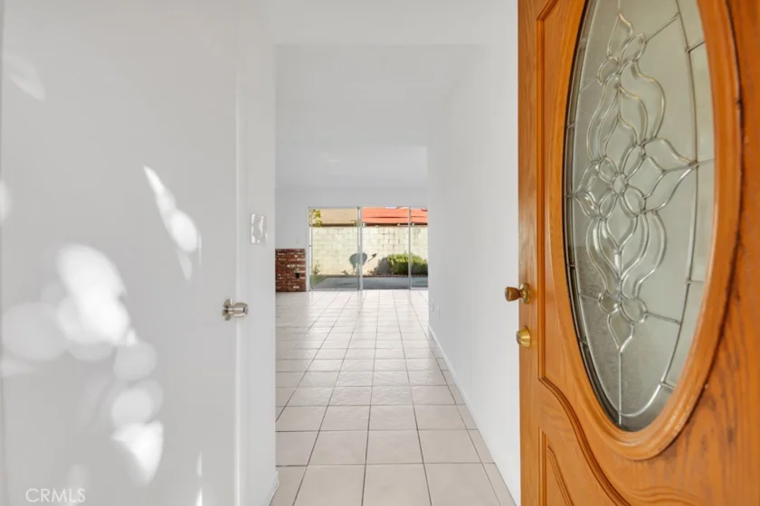 8100 Canby Avenue #4 photo 2